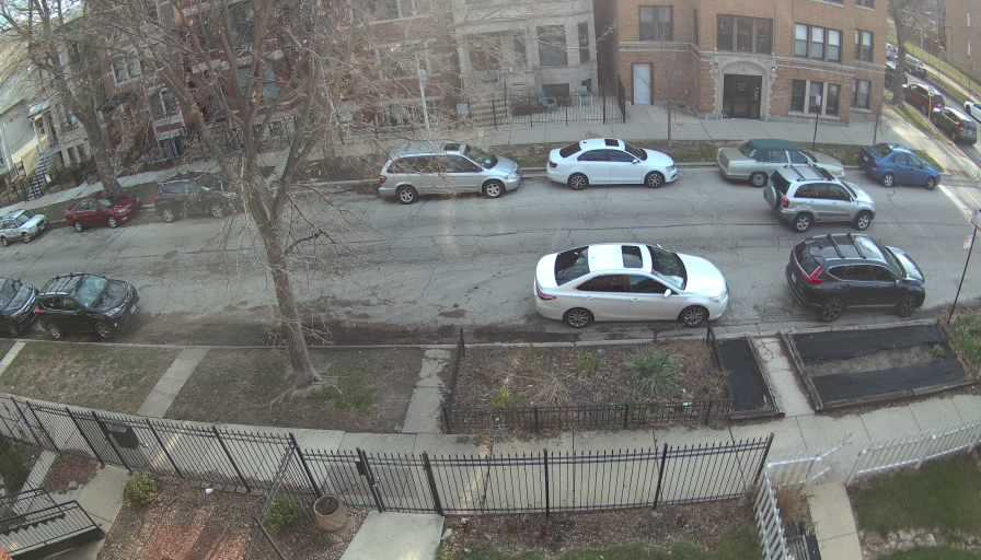 Reolink Camera One_00_Reolink Home Hub One_20260408081851.jpg